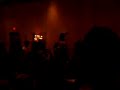 YouTubeサムネイル[Ie3LdF_b4BA] - 2枚目