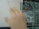 Doepfer A100 GROOVE 2