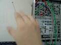 Doepfer A100 GROOVE 2