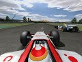 Recopilacion fin de temporada DavidCano NRDLEAGUE Recopilacion fin de temporada DavidCano NRDLEAGUE