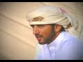 Fazza3 with falcons (2) Fazza3 with falcons (2)