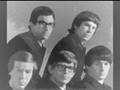 Colin Blunstone - Its Magical
