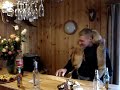 Novaja Volna lauktehnik? Novaja Volna lauktehnik?