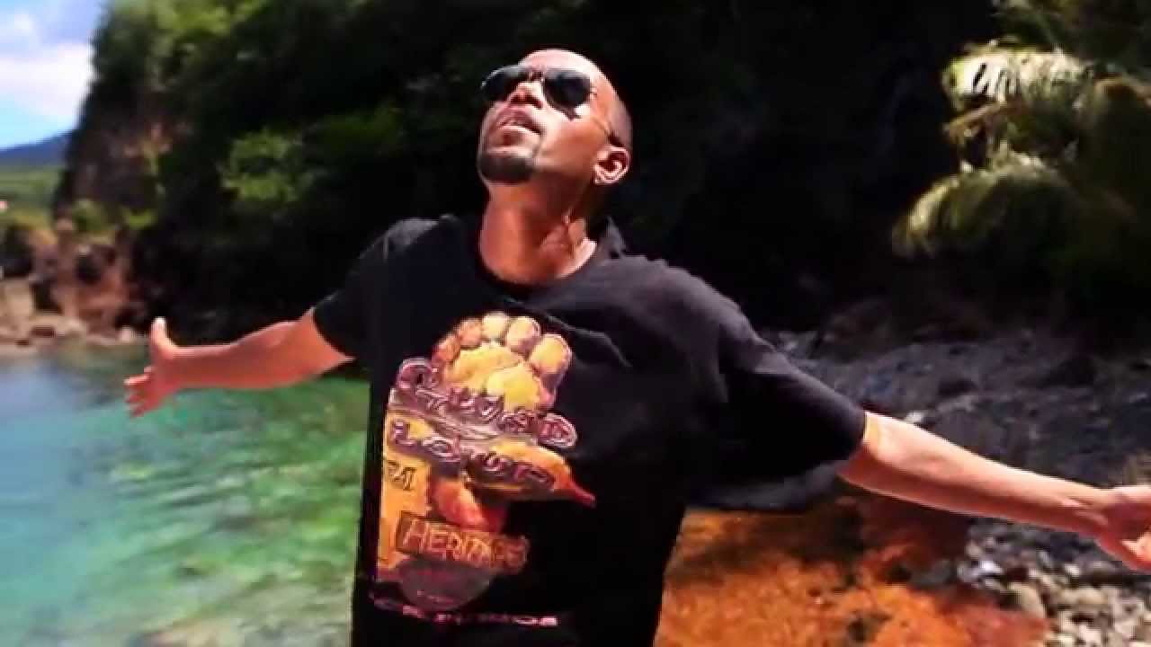 Jahdon Feat. GeeOne - Some Day