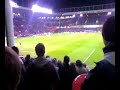 We Hate Wednesday Football Chant