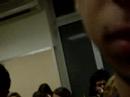 Lezione alla LUISS