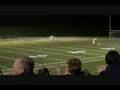 Stoney Creek High School Soccer vs Adams