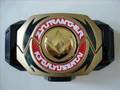 Kyoryu Sentai Zyuranger Dragonbuckler 恐竜戦隊ジュウレンジャー ドラゴンバックラー