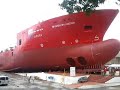 Lan�amento PRO-22