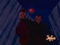 Avatar: Last Airbender Movie Trailer