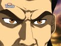 avatar: last airbender movie trailer