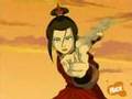 Avatar: Last Airbender Movie Trailer