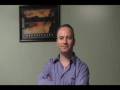 videos de Philosophy 415 Final
