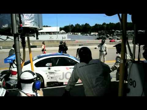 Petit Le Mans Final Cut