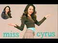 happy 15th birthday miley cyrus