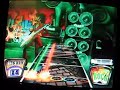 notechart by:  lathib.

read:  i have been too busy lately to work on any of these songs, so i'm done with them for now.  also, these songs are not in a guitar hero game, they are made by myself and hacked into the game.