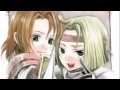 APH GGG A Man After Midnight Poland x Lithuania