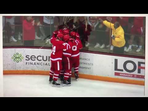 Asher Connolly No. 21  BSM v Blake Section Finals 2020