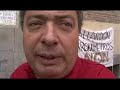 trailer la guerra de los parquimetros
