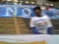 videos de torscida pamplona