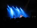 Jimmy Eat World - \"Hear You Me\" - Live Copenhagen 2008-02-0 Jimmy Eat World - \"Hear You Me\" - Live Copenhagen 2008-02-0