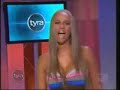 kiss-my-fat-black-as-tyra-make-me-a-wordish.html