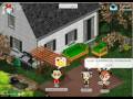 videos de CARLOSSS + NATTY