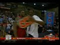 weems espn dunk contest weems espn dunk contest