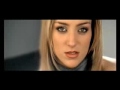 exclu dernière chance soprano feat léa