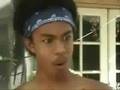 Bruce-Vs-Rocky-Part-