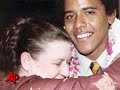Obama\ Obama\