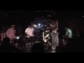 videos de Thy Kingdom Come - Puppy Pancakes - Live At Chain Reaction