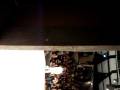 videos de Backstage Desfile Paulo Roberto Roco
