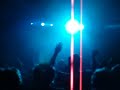 Richie Hawtin @ Glade 2007 by sassah
