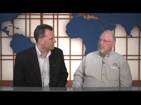 how to measure client satisfaction