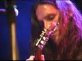 GAIA - Volador (Acustico) GAIA - Volador (Acustico)