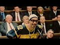 Ali G InDaHouse Ali G saves Uk Ali G InDaHouse Ali G saves Uk