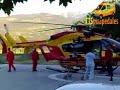 Eurocopter Ec-145 Securite Civile de França