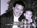 Psichiatria - Contenzione Mortale