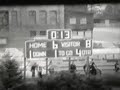 1979 Martins Ferry 9 Bellaire 6
