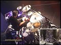 meinlcymbals.com/video_archiv