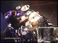 meinlcymbals.com/video_archiv
