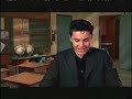 ZAC EFRON FROM HIGH SCHOOL TO HAIRSPRAY ZAC EFRON FROM HIGH SCHOOL TO HAIRSPRAY