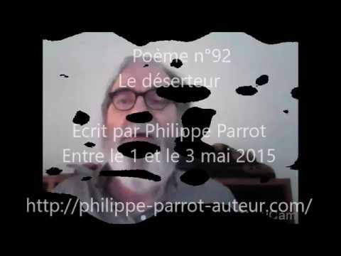 Image de prévisualisation YouTube