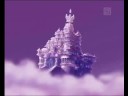 musa video w.i.t.c.h.ist�...