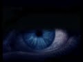 Resident Evil Boss Soundtrack - Thanatos -