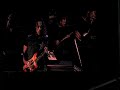 Metallica - Photos  extraits video (Arras 2008)