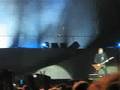 Metallica - Photos & extraits video (Arras 2008)