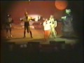 NIT DE SANT JOAN (2) \"MARCIANITUS\"