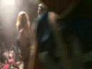 JD TEREZA MEXE NO TRENZINHO MC JAIR DA ROCHA AO VIVO